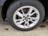  Audi  A4  Avant 40 TDI 2.0 TDI 140KW AT7 E6dT #45