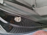 Audi  A4  Avant 40 TDI 2.0 TDI 140KW AT7 E6dT #50