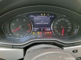  Audi  A4  Avant 40 TDI 2.0 TDI 140KW AT7 E6dT #54