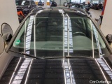  Audi  A4  Avant 40 TDI 2.0 TDI 140KW AT7 E6dT #55