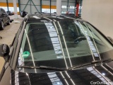  Audi  A4  Avant 40 TDI 2.0 TDI 140KW AT7 E6dT #57
