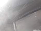  Audi  A4  Avant 40 TDI 2.0 TDI 140KW AT7 E6dT #62