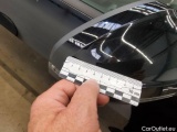  Audi  A4  Avant 40 TDI 2.0 TDI 140KW AT7 E6dT #68