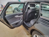 Audi  A4  Avant 40 TDI 2.0 TDI 140KW AT7 E6dT #71