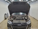  Audi  A4  Avant 40 TDI 2.0 TDI 140KW AT7 E6dT #73