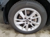  Audi  A4  Avant 40 TDI 2.0 TDI 140KW AT7 E6dT #76