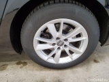  Audi  A4  Avant 40 TDI 2.0 TDI 140KW AT7 E6dT #78