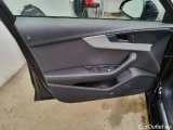  Audi  A4  Avant 40 TDI 2.0 TDI 140KW AT7 E6dT #82