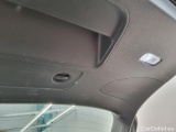  Audi  A4  Avant 40 TDI 2.0 TDI 140KW AT7 E6dT #91