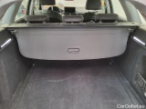  Audi  A4  Avant 40 TDI 2.0 TDI 140KW AT7 E6dT #94