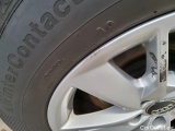  Audi  A4  Avant 40 TDI 2.0 TDI 140KW AT7 E6dT #96