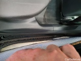  Audi  A4  Avant 40 TDI 2.0 TDI 140KW AT7 E6dT #99