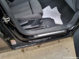  Audi  A4  Avant 40 TDI 2.0 TDI 140KW AT7 E6dT #101