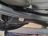  Audi  A4  Avant 40 TDI 2.0 TDI 140KW AT7 E6dT #103