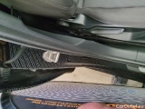  Audi  A4  Avant 40 TDI 2.0 TDI 140KW AT7 E6dT #102