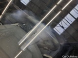  Audi  A4  Avant 40 TDI 2.0 TDI 140KW AT7 E6dT #106