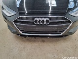  Audi  A4  Avant 40 TDI 2.0 TDI 140KW AT7 E6dT #111