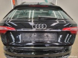  Audi  A4  Avant 40 TDI 2.0 TDI 140KW AT7 E6dT #113