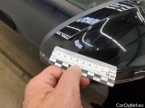  Audi  A4  Avant 40 TDI 2.0 TDI 140KW AT7 E6dT #117
