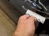  Audi  A4  Avant 40 TDI 2.0 TDI 140KW AT7 E6dT #119