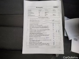  Audi  A4  Avant 40 TDI 2.0 TDI 140KW AT7 E6dT #121