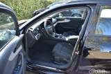  Audi  A4  Avant 40 TDI 2.0 TDI 140KW AT7 E6dT #4