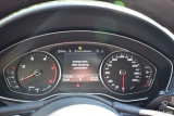  Audi  A4  Avant 40 TDI 2.0 TDI 140KW AT7 E6dT #6