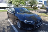  Audi  A4  Avant 40 TDI 2.0 TDI 140KW AT7 E6dT #7