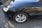  Audi  A4  Avant 40 TDI 2.0 TDI 140KW AT7 E6dT #15
