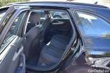  Audi  A4  Avant 40 TDI 2.0 TDI 140KW AT7 E6dT #19