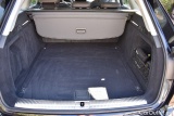  Audi  A4  Avant 40 TDI 2.0 TDI 140KW AT7 E6dT #21