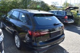  Audi  A4  Avant 40 TDI 2.0 TDI 140KW AT7 E6dT #23