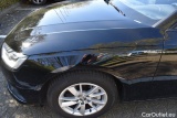  Audi  A4  Avant 40 TDI 2.0 TDI 140KW AT7 E6dT #25