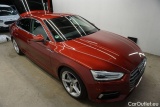  Audi  A5 Sportback   2.0 TDI 140KW AT7 E6 #2
