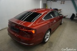  Audi  A5 Sportback   2.0 TDI 140KW AT7 E6 #3