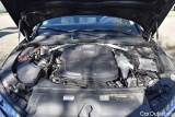  Audi  A4  Avant 40 TDI 2.0 TDI 140KW AT7 E6dT #30