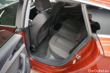  Audi  A5 Sportback   2.0 TDI 140KW AT7 E6 #8