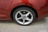  Audi  A5 Sportback   2.0 TDI 140KW AT7 E6 #7