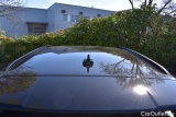  Audi  A4  Avant 40 TDI 2.0 TDI 140KW AT7 E6dT #33