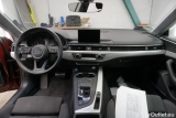  Audi  A5 Sportback   2.0 TDI 140KW AT7 E6 #9
