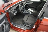  Audi  A5 Sportback   2.0 TDI 140KW AT7 E6 #10