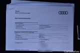  Audi  A4  Avant 40 TDI 2.0 TDI 140KW AT7 E6dT #36