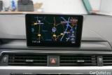  Audi  A5 Sportback   2.0 TDI 140KW AT7 E6 #12
