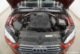  Audi  A5 Sportback   2.0 TDI 140KW AT7 E6 #13