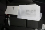  Audi  A5 Sportback   2.0 TDI 140KW AT7 E6 #15