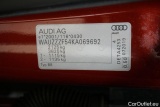  Audi  A5 Sportback   2.0 TDI 140KW AT7 E6 #14