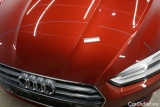  Audi  A5 Sportback   2.0 TDI 140KW AT7 E6 #16