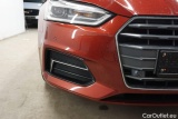  Audi  A5 Sportback   2.0 TDI 140KW AT7 E6 #17