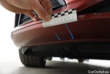  Audi  A5 Sportback   2.0 TDI 140KW AT7 E6 #19