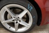  Audi  A5 Sportback   2.0 TDI 140KW AT7 E6 #20